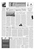 giornale/UBO2179931/2008/n. 81 del 5 aprile